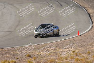 media/Oct-25-2025-West Coast Racing (Sat) [[9fdcbcd09c]]/Yellow group/Turn 2/